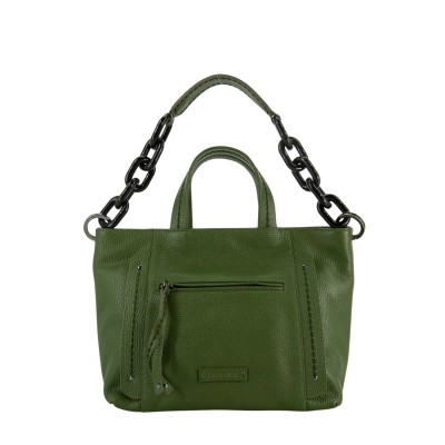 BORSA A MANO MARYLIN
