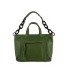 BORSA A MANO MARYLIN