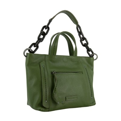 HANDBAG MARYLIN