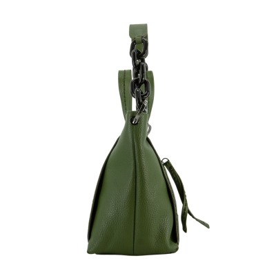 HANDBAG MARYLIN