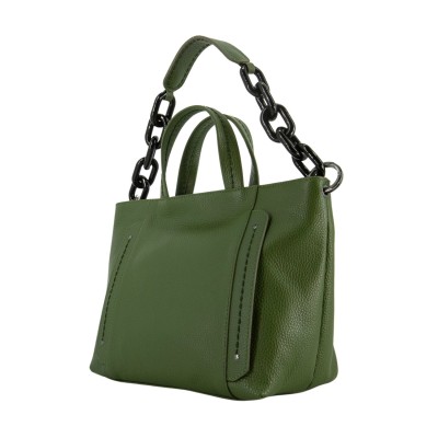HANDBAG MARYLIN