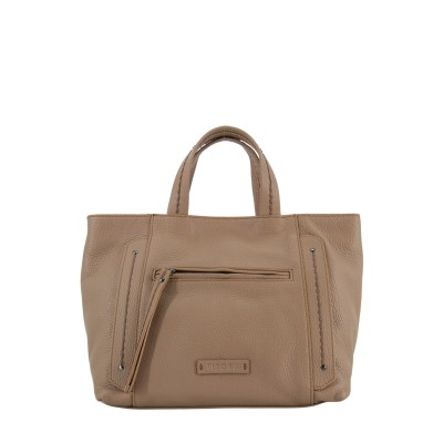 HANDBAG MARYLIN