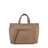 HANDBAG MARYLIN