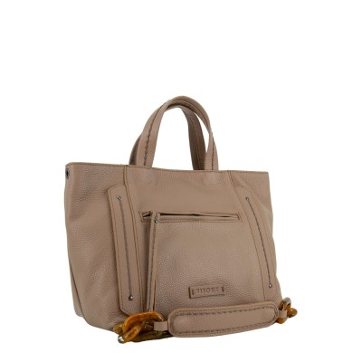 HANDBAG MARYLIN