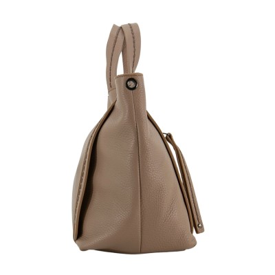 HANDTASCHE MARYLIN