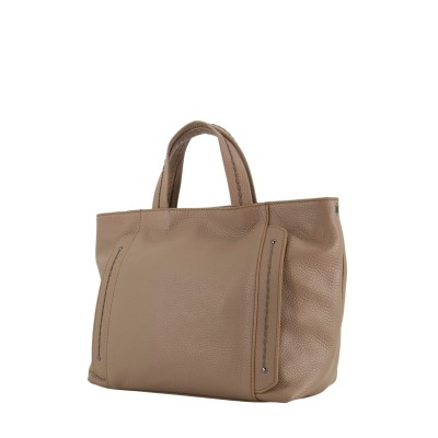 HANDBAG MARYLIN