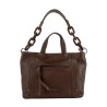 HANDTASCHE MARYLIN
