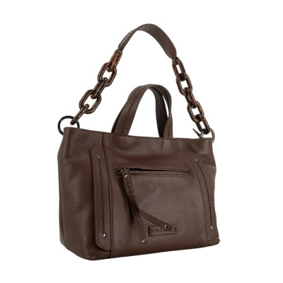HANDTASCHE MARYLIN