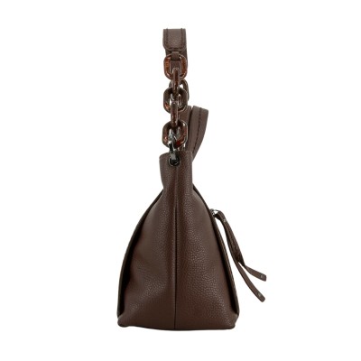 BORSA A MANO MARYLIN