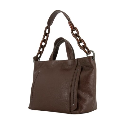 HANDBAG MARYLIN