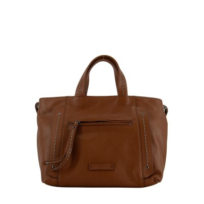 HANDBAG MARYLIN