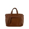 HANDBAG MARYLIN