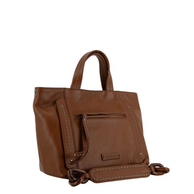 HANDBAG MARYLIN