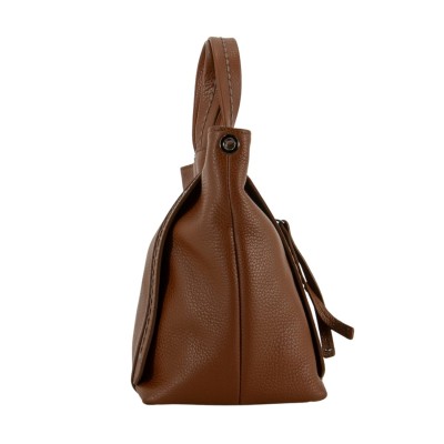 HANDBAG MARYLIN