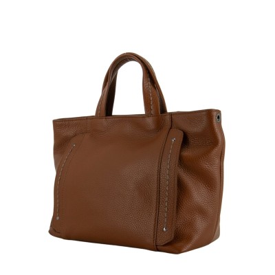 HANDBAG MARYLIN