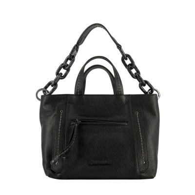 BORSA A MANO MARYLIN