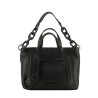 BORSA A MANO MARYLIN