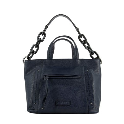 BORSA A MANO MARYLIN