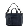 HANDBAG MARYLIN