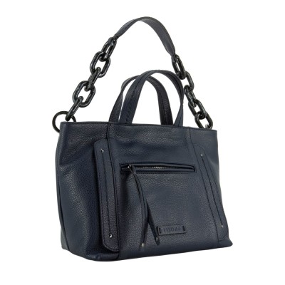 HANDBAG MARYLIN