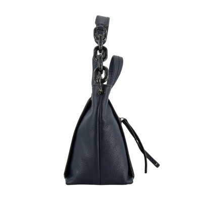 BORSA A MANO MARYLIN