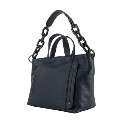 BORSA A MANO MARYLIN