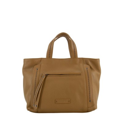 HANDBAG MARYLIN