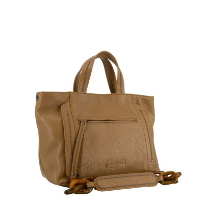 HANDBAG MARYLIN
