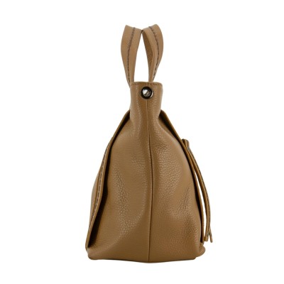 HANDBAG MARYLIN