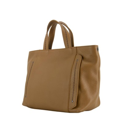 HANDTASCHE MARYLIN