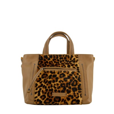 BORSA A MANO MARYLIN