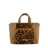 HANDTASCHE MARYLIN