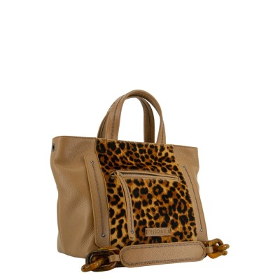 HANDBAG MARYLIN