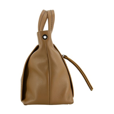 HANDBAG MARYLIN