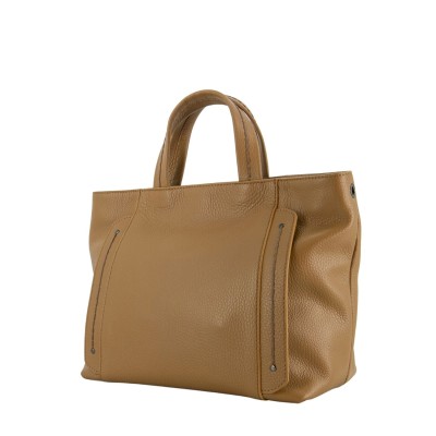 HANDBAG MARYLIN