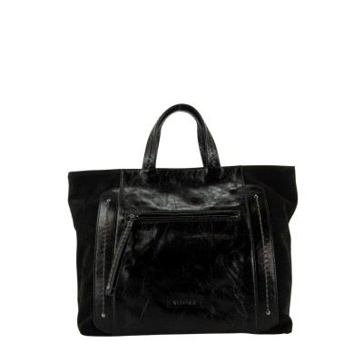 BORSA A MANO MARYLIN