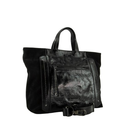 BORSA A MANO MARYLIN