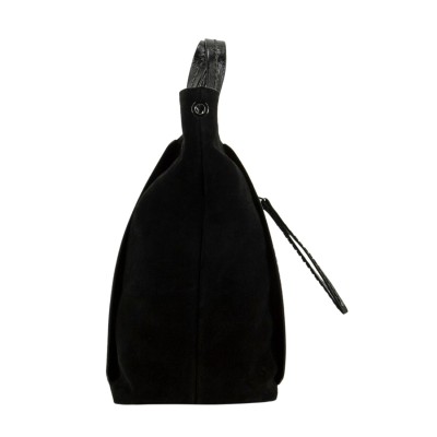 BORSA A MANO MARYLIN