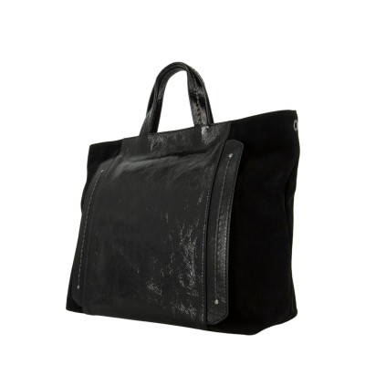 HANDTASCHE MARYLIN
