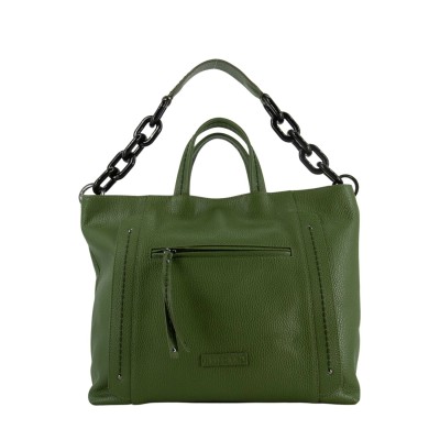 HANDBAG MARYLIN
