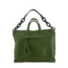 HANDBAG MARYLIN