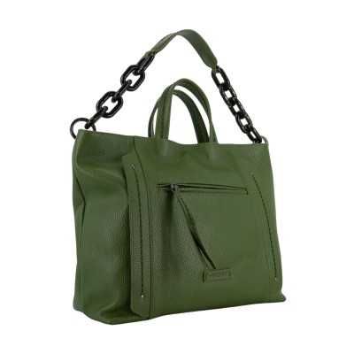 HANDBAG MARYLIN