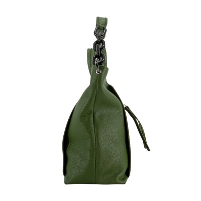 HANDTASCHE MARYLIN