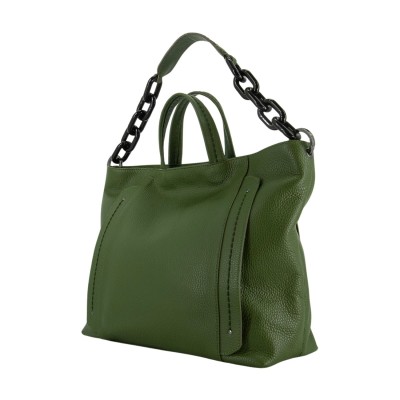 HANDTASCHE MARYLIN