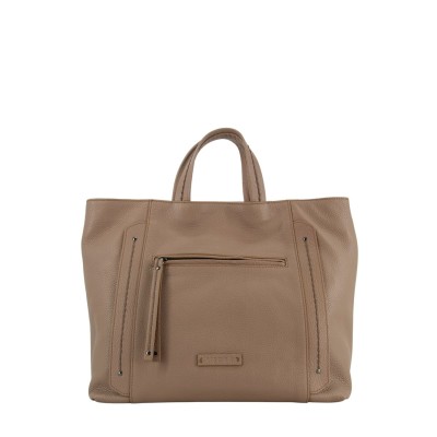 BORSA A MANO MARYLIN