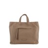 HANDBAG MARYLIN