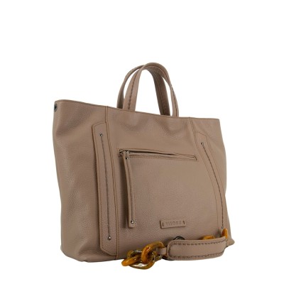 BORSA A MANO MARYLIN