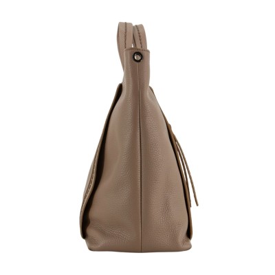 HANDBAG MARYLIN