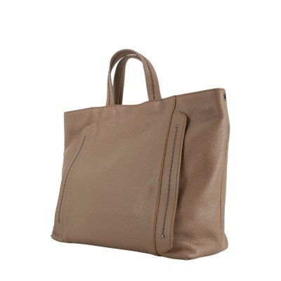 HANDTASCHE MARYLIN