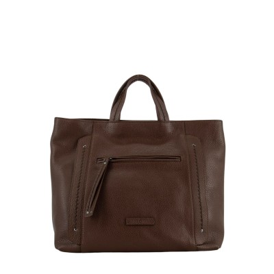 HANDBAG MARYLIN